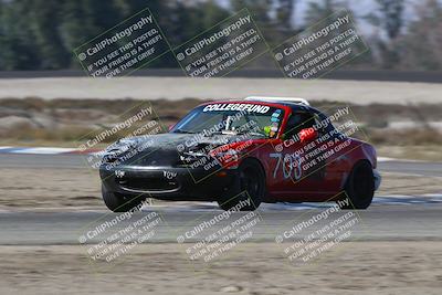media/Sep-28-2025-24 Hours of Lemons (Sun) [[5dfe0e5f6e]]/9am (Star Mazda)/
